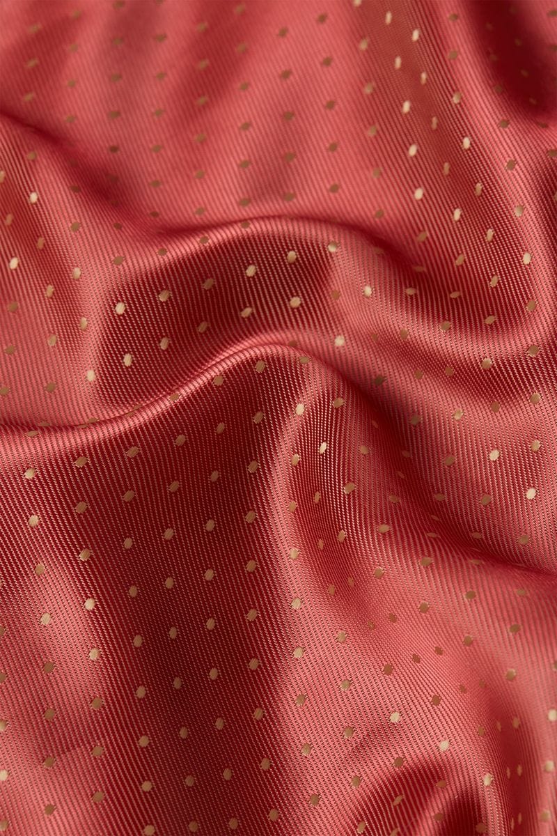 King Louie Coats Cilla Gilet Empire In Silver Green