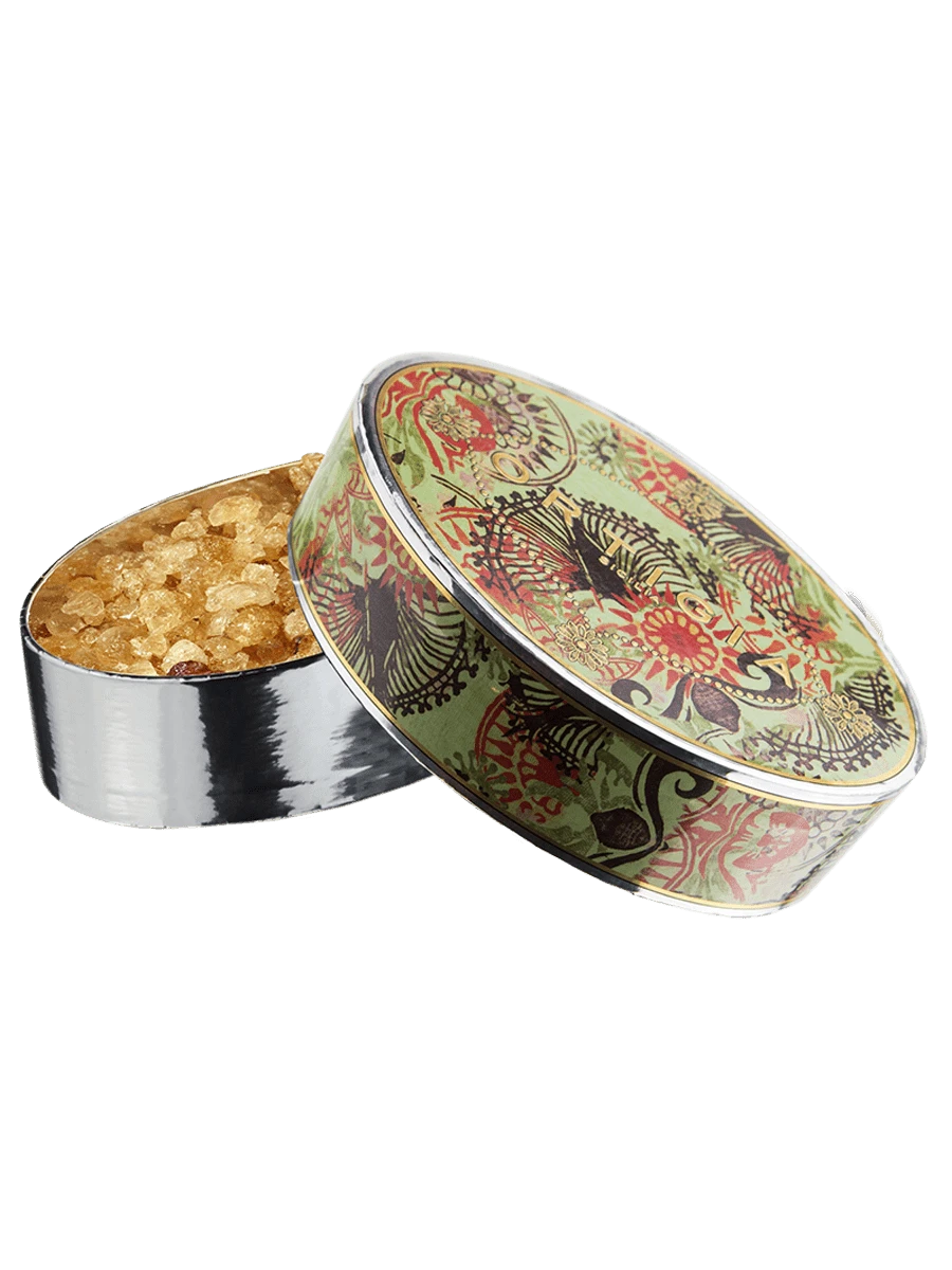 Ortigia Room Decor Fico D'India Scented Crystals