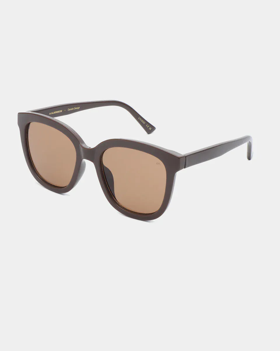 A.Kjaerbede Billy Sunglasses