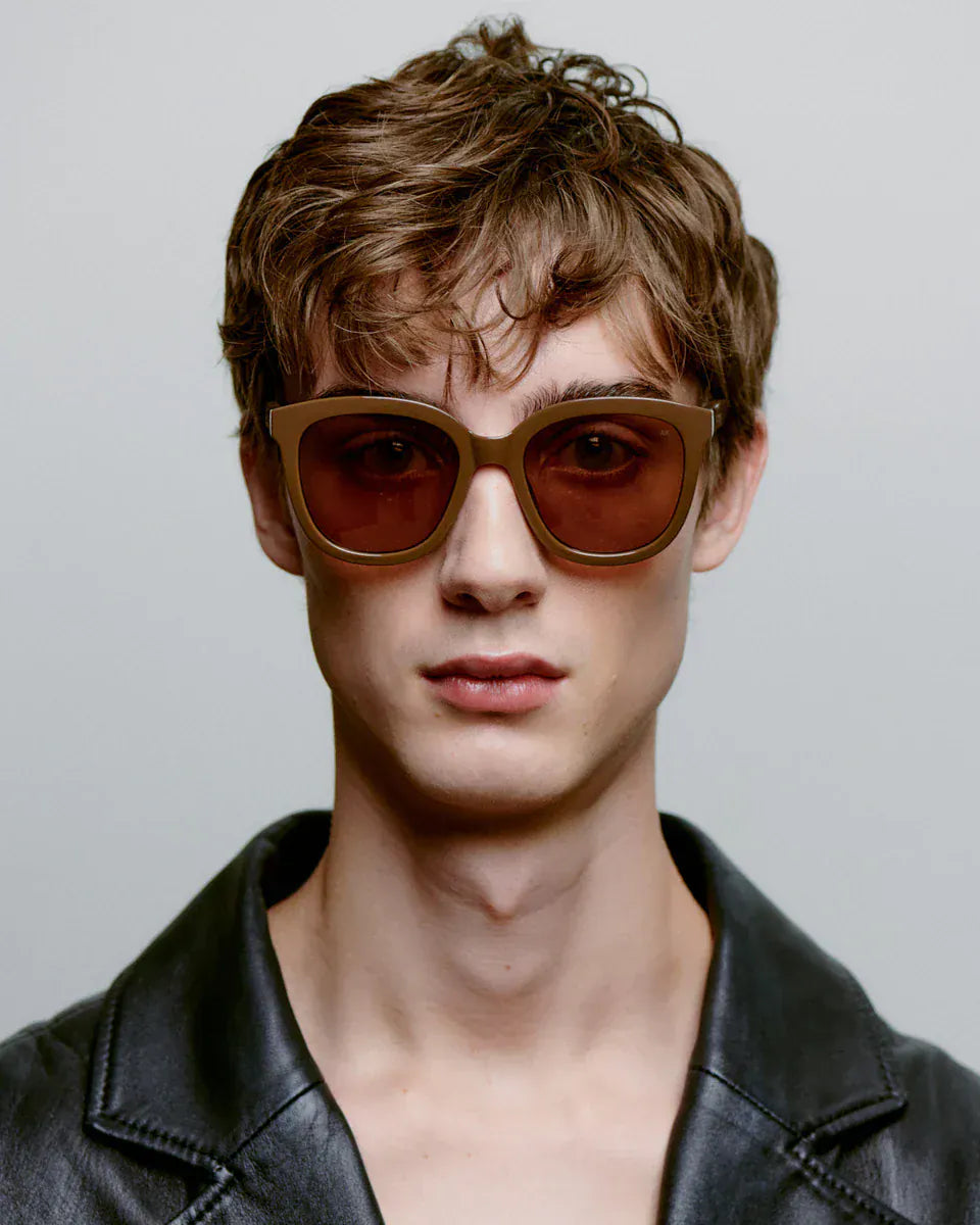 A.Kjaerbede Billy Sunglasses