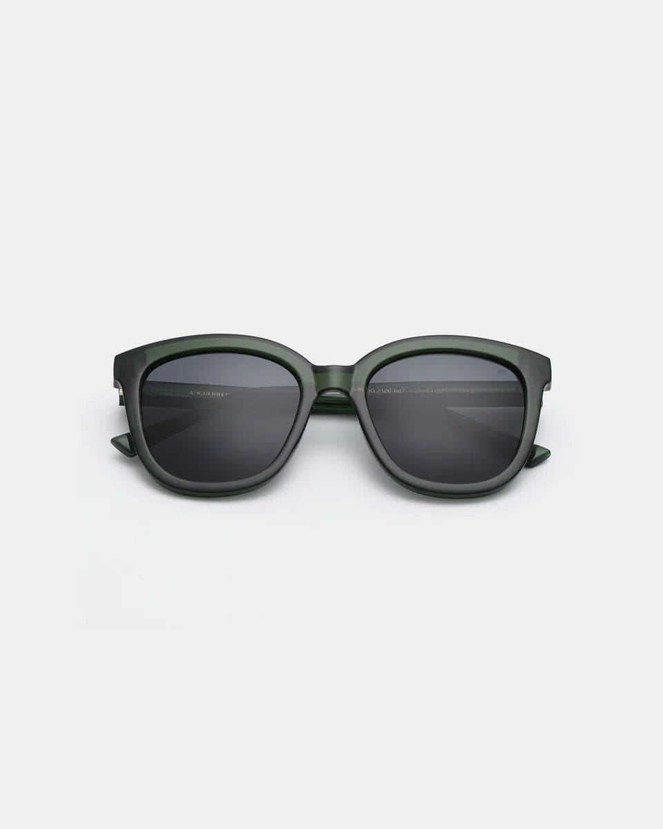 A.Kjaerbede Billy Sunglasses