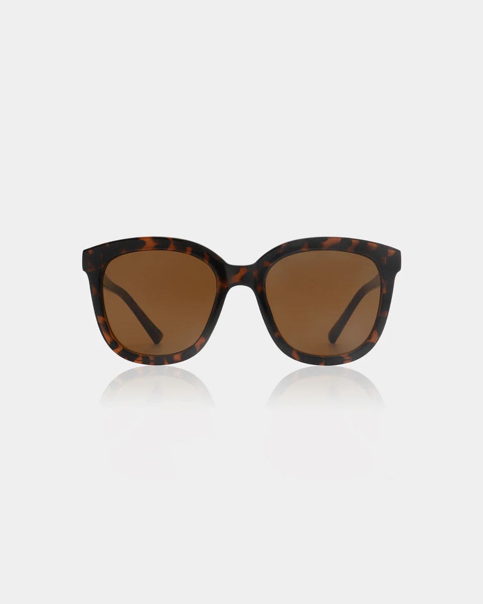 A.Kjaerbede Billy Sunglasses