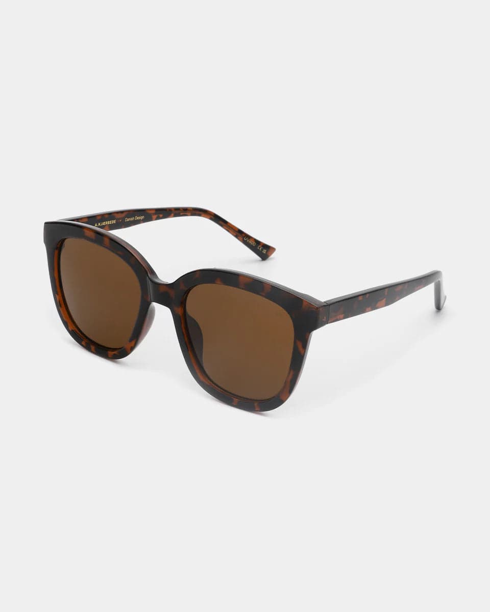 A.Kjaerbede Billy Sunglasses