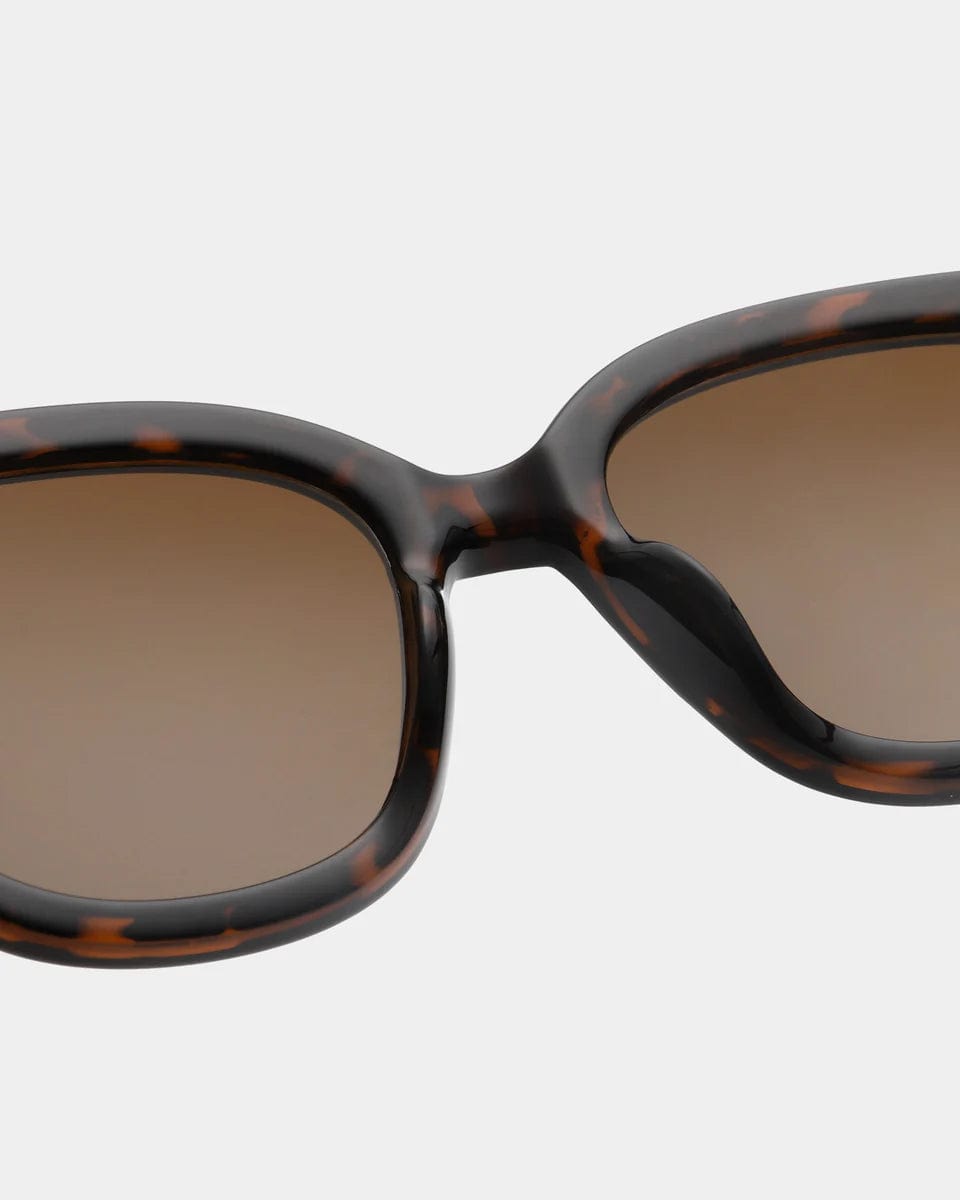 A.Kjaerbede Billy Sunglasses