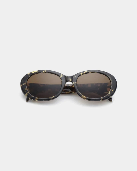 A.Kjaerbede Eyewear Anma Sunglasses