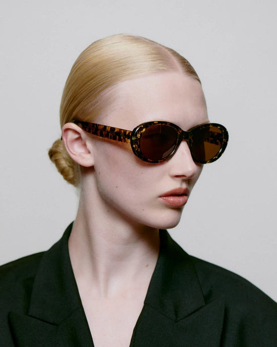 A.Kjaerbede Eyewear Anma Sunglasses