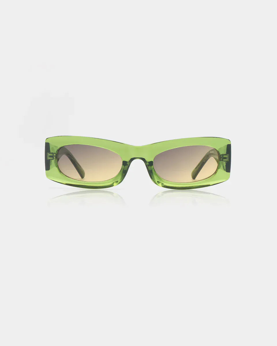 A.Kjaerbede Eyewear Frida Sunglasses