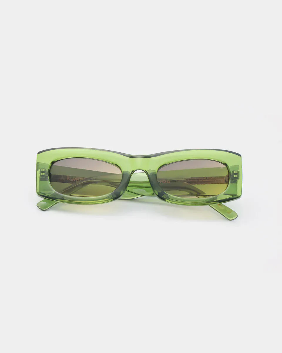 A.Kjaerbede Eyewear Frida Sunglasses