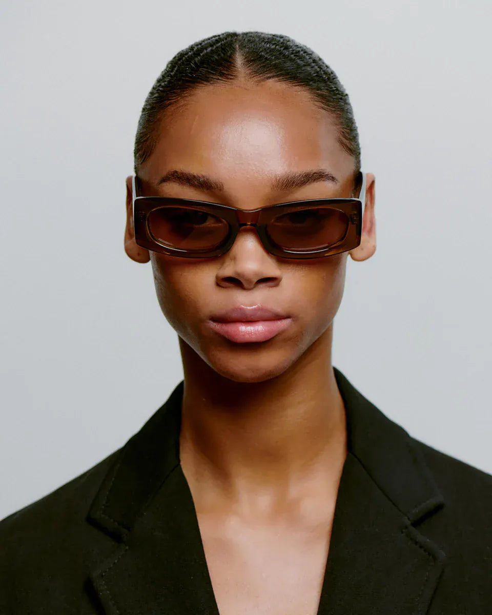 A.Kjaerbede Eyewear Frida Sunglasses