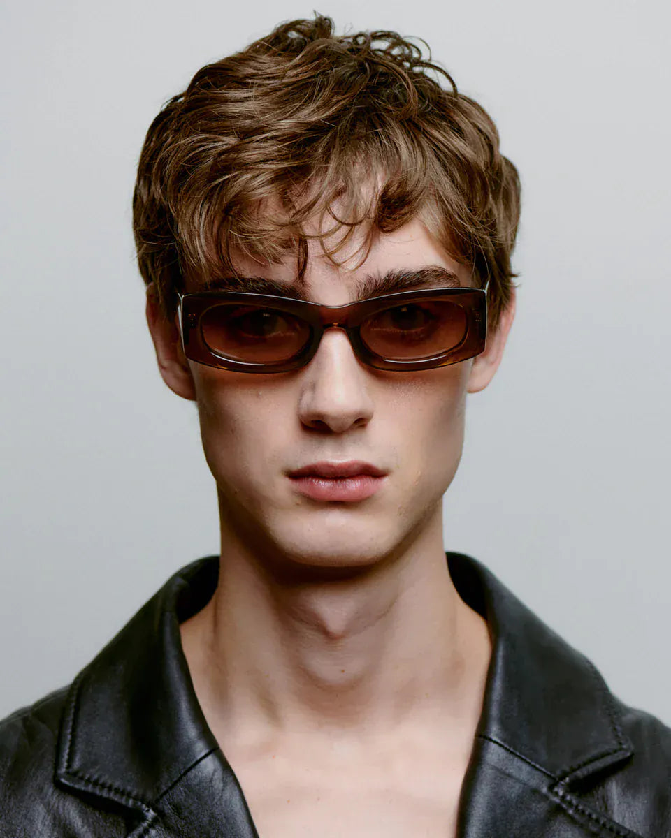 A.Kjaerbede Eyewear Frida Sunglasses