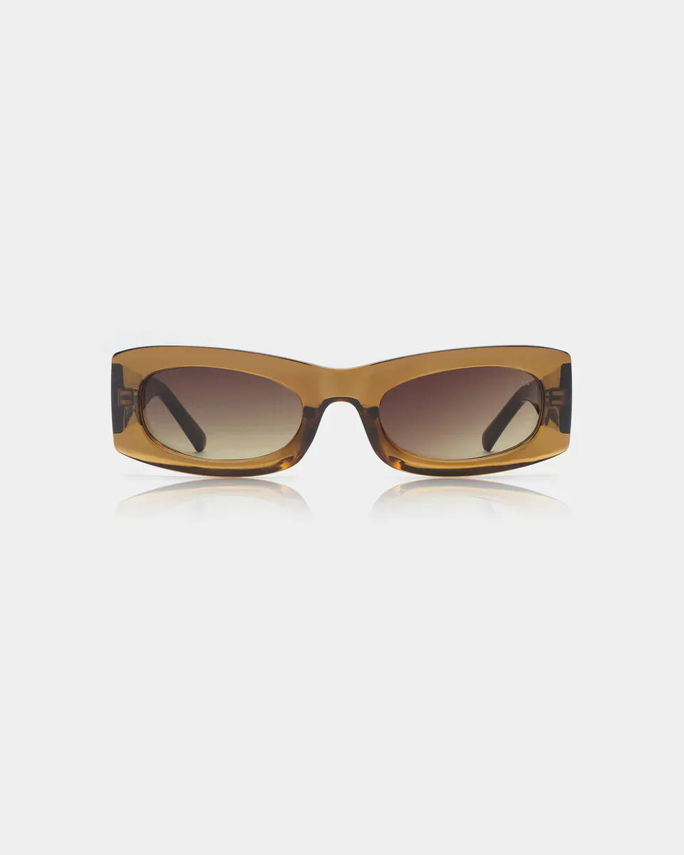 A.Kjaerbede Eyewear Frida Sunglasses