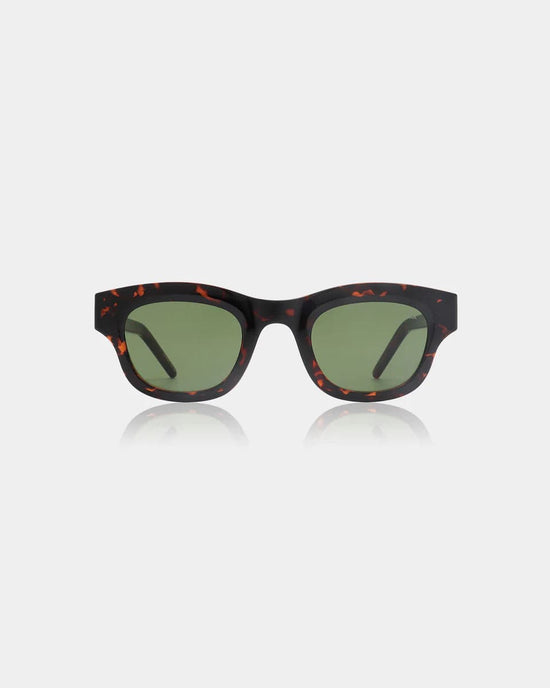 A.Kjaerbede Eyewear Lane Sunglasses