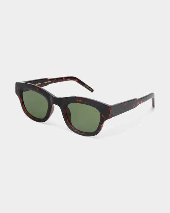 A.Kjaerbede Eyewear Lane Sunglasses