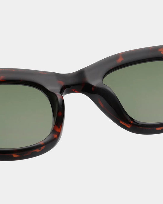 A.Kjaerbede Eyewear Lane Sunglasses