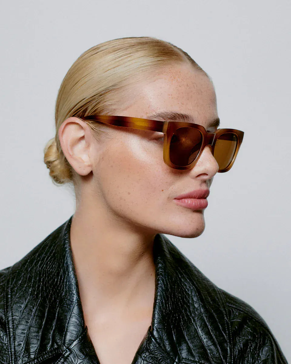 A.Kjaerbede Eyewear Nancy Sunglasses