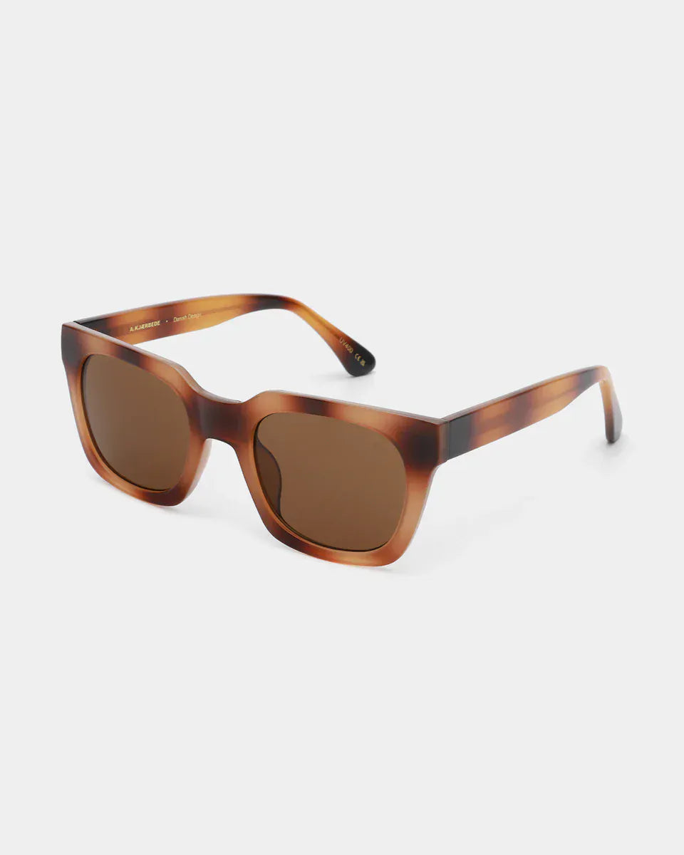 A.Kjaerbede Eyewear Nancy Sunglasses