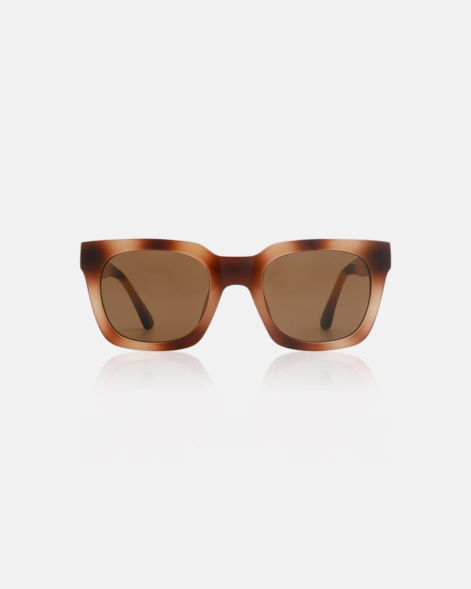 A.Kjaerbede Eyewear Nancy Sunglasses