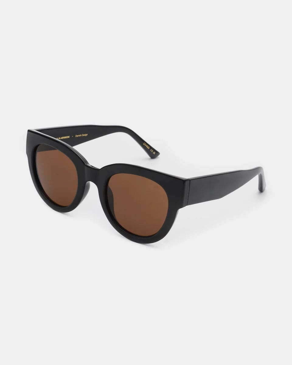 A.Kjaerbede Lilly Sunglasses