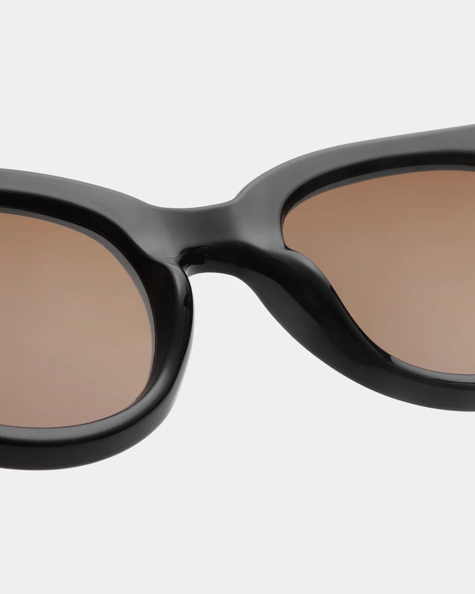 A.Kjaerbede Lilly Sunglasses