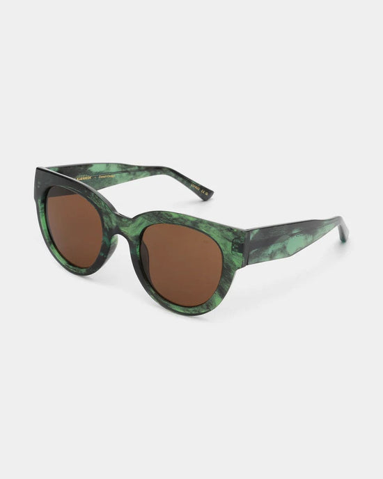 A.Kjaerbede Lilly Sunglasses