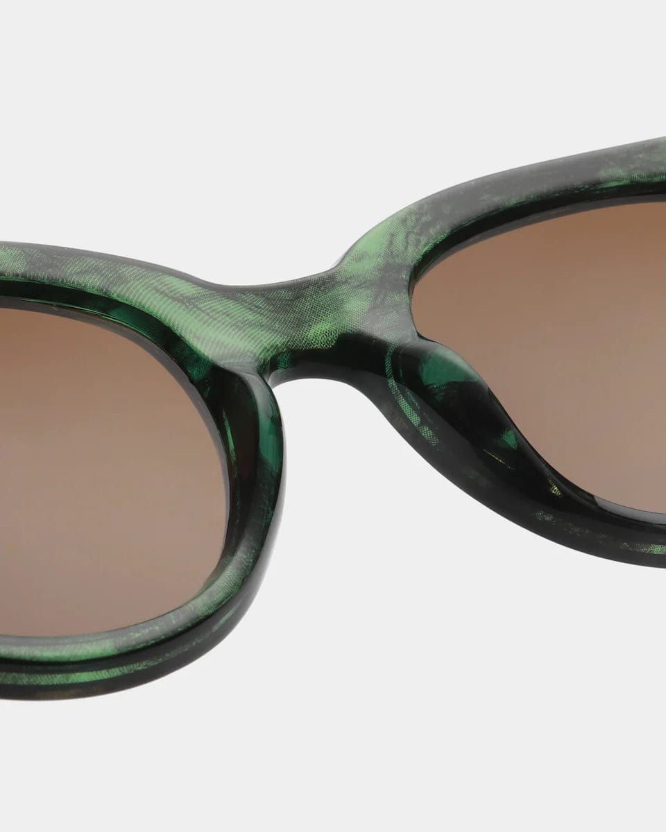 A.Kjaerbede Lilly Sunglasses