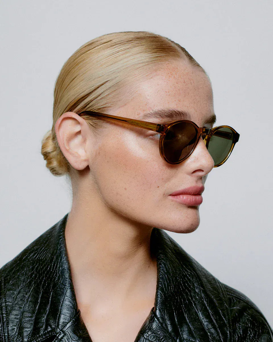 A.Kjaerbede Marvin Sunglasses