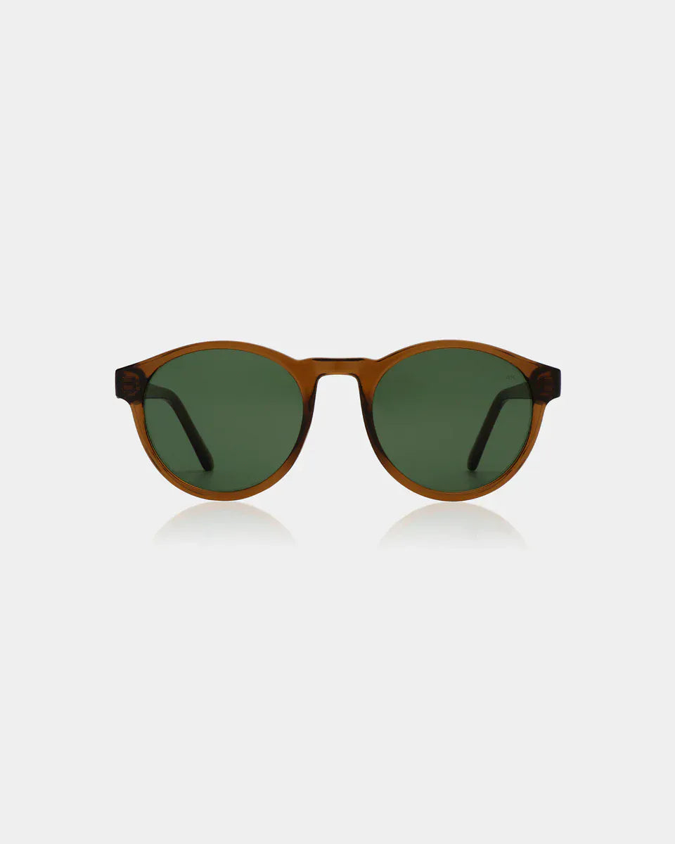A.Kjaerbede Marvin Sunglasses