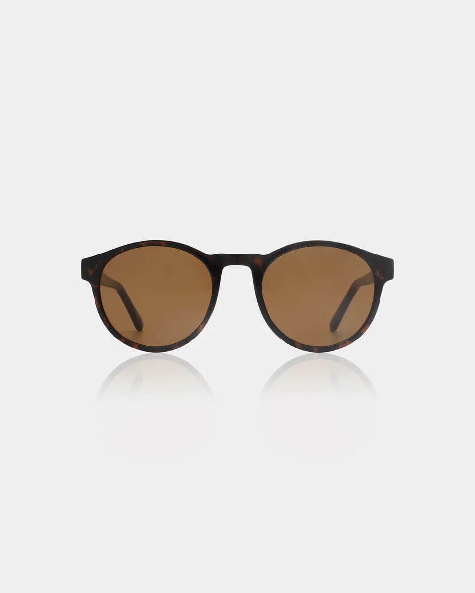 A.Kjaerbede Marvin Sunglasses