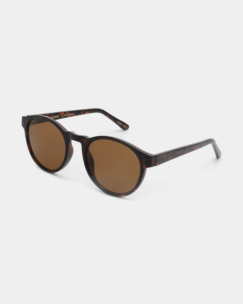 A.Kjaerbede Marvin Sunglasses