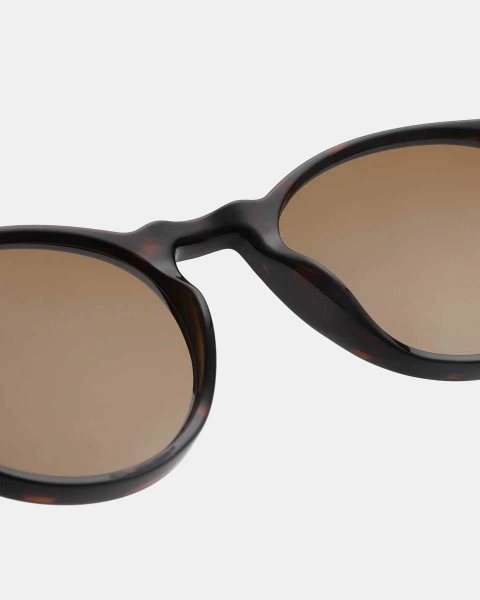 A.Kjaerbede Marvin Sunglasses