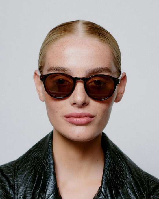 A.Kjaerbede Marvin Sunglasses