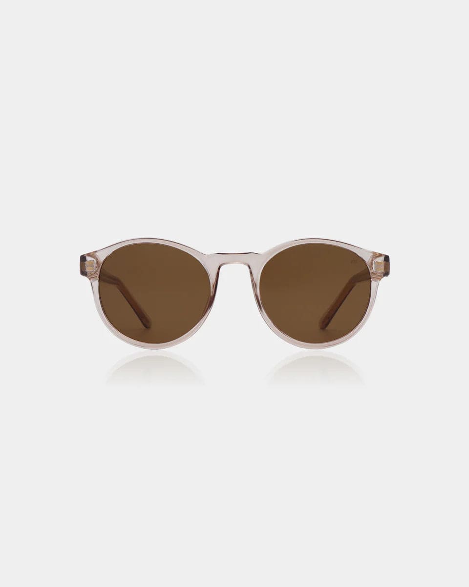 A.Kjaerbede Marvin Sunglasses