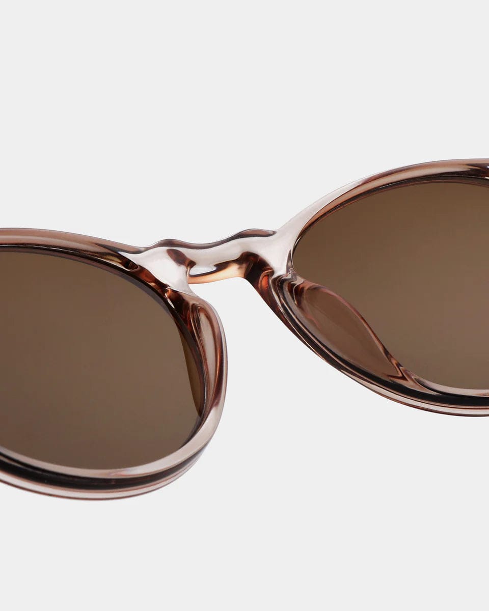 A.Kjaerbede Marvin Sunglasses