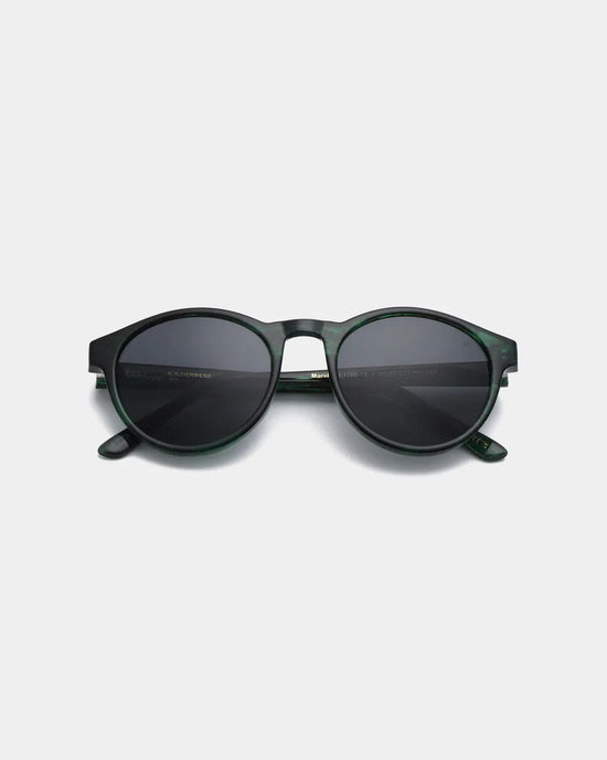 A.Kjaerbede Marvin Sunglasses