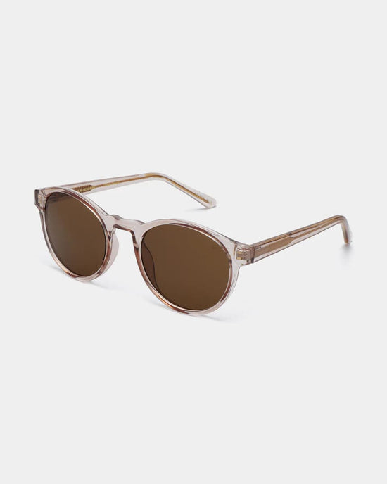 A.Kjaerbede Marvin Sunglasses