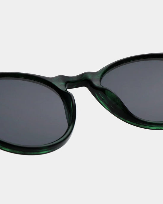 A.Kjaerbede Marvin Sunglasses