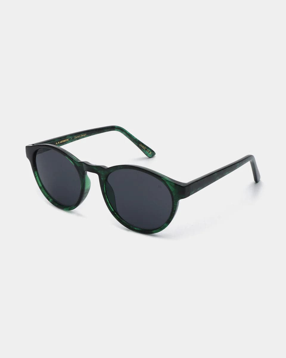 A.Kjaerbede Marvin Sunglasses