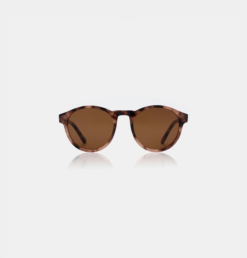 A.Kjaerbede Marvin Sunglasses