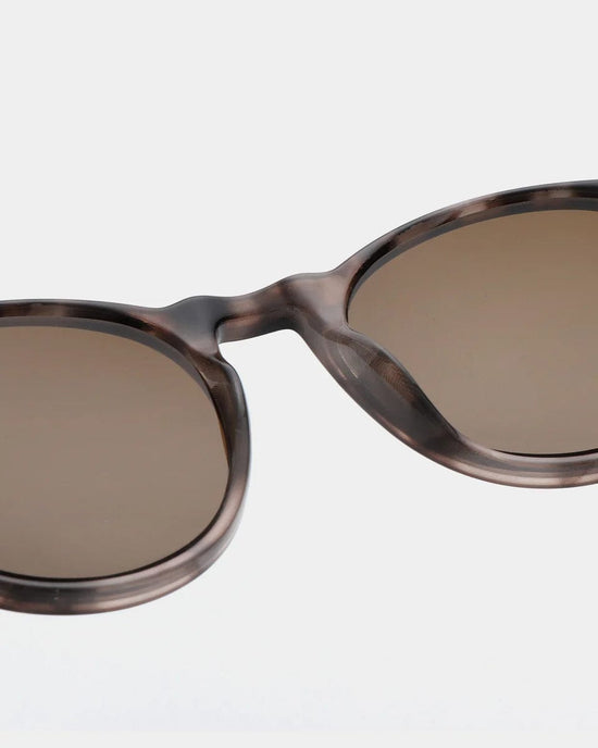 A.Kjaerbede Marvin Sunglasses