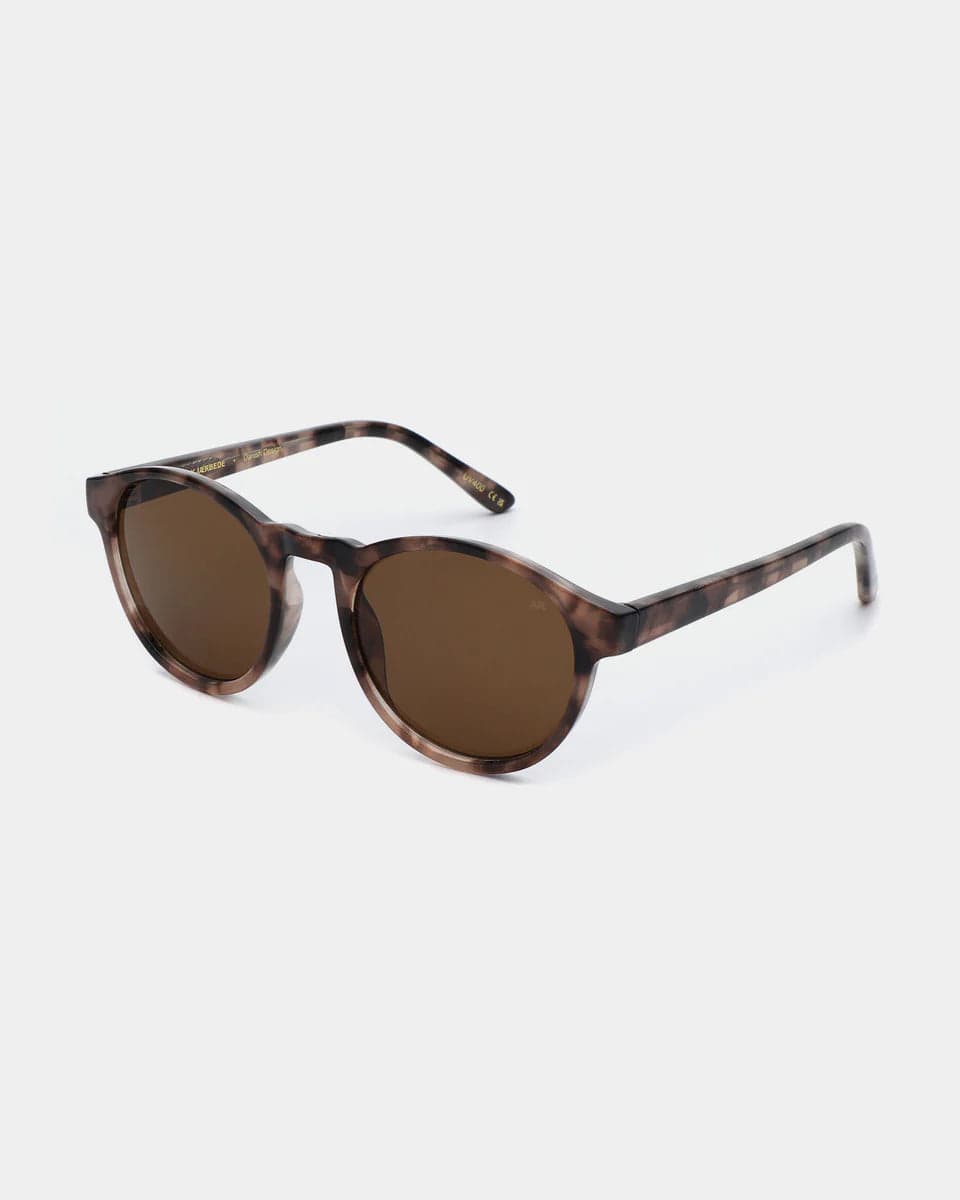 A.Kjaerbede Marvin Sunglasses