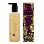 ARTHOUSE UNLIMITED Beauty & Wellness Lady Muck Hand and Body Wash Black Pomegranate
