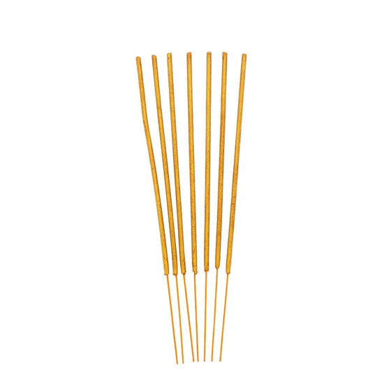ARTHOUSE UNLIMITED Incense Bee Free, Incense Sticks