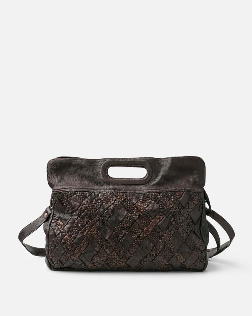Biba Bags Kanab Biba Shoulder Bag
