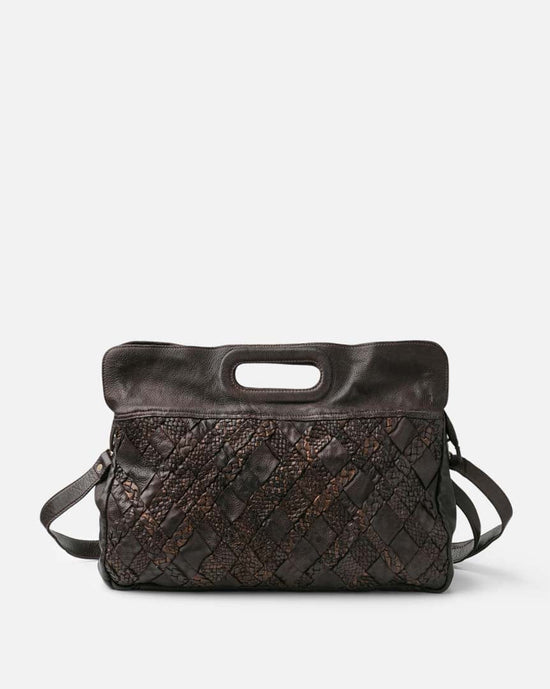 Biba Bags Kanab Biba Shoulder Bag