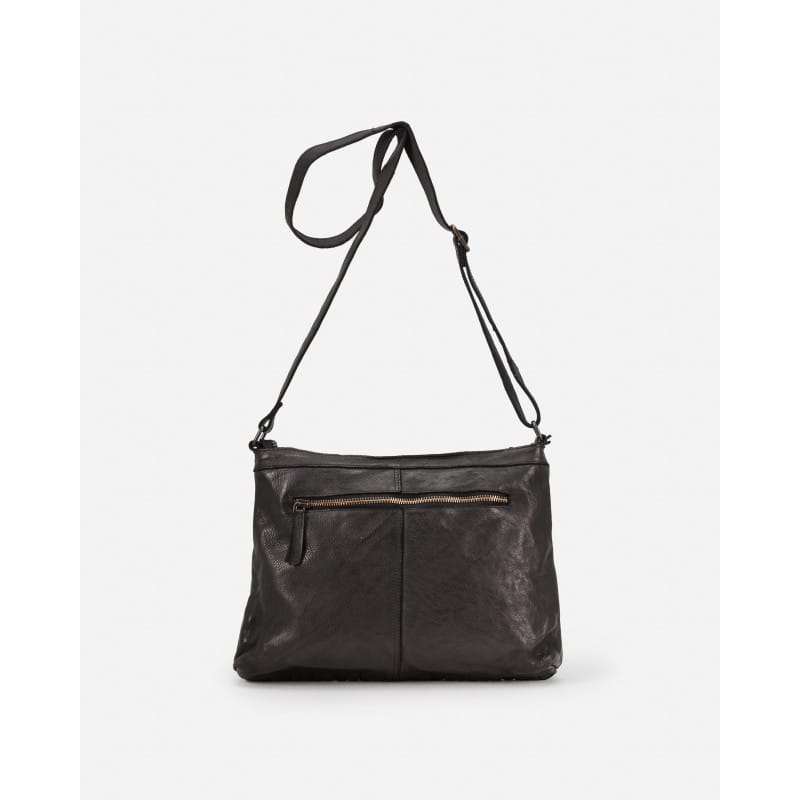 Biba Bags Kansas Cross Body Shoulder Bag