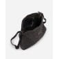 Biba Bags Kansas Cross Body Shoulder Bag
