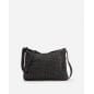 Biba Bags Kansas Cross Body Shoulder Bag