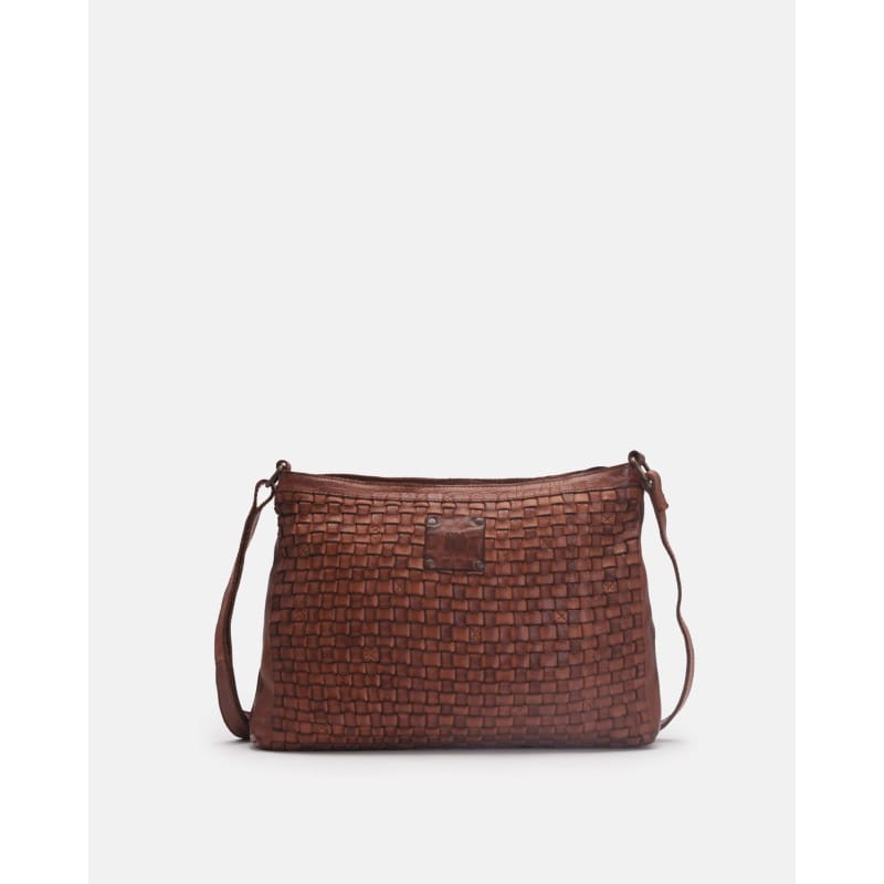 Biba Bags Kansas Cross Body Shoulder Bag