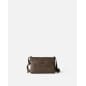 Biba Bags Kansas Mini Cross Body Bag