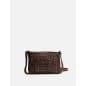 Biba Bags Kansas Mini Cross Body Bag